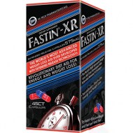 fastin-xr-(90 caps)-advanced-weight-loss-formula-increase-energy